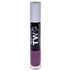 Sally Hansen Miracle Gel It Takes Two Can't Beet Royalty,