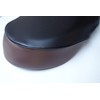 Made in Japan, thick synthetic leather. TODAY Custom Design Seat