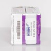 FDgard Gut Health Supplement, Indigestion, Nausea & Bloating, Upset Stomach,