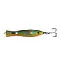 Aquantic Holo 110 g Rainbow