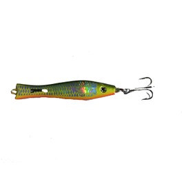 Aquantic Holo 110 g Rainbow