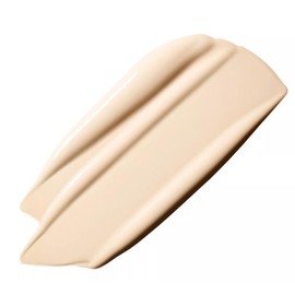 M.A.C Studio Fix Every-Wear All-Over Face Pen - NC12 (very fair ivory with neutral undertone) 0.41 oz/ 12 ml