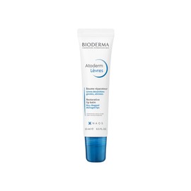 Bioderma Atoderm Levres B 15 ml