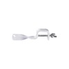 Hunter Industries WRFCLIK Hunter Clik, Wireless Rain/Freeze Sensor Combo (Includes