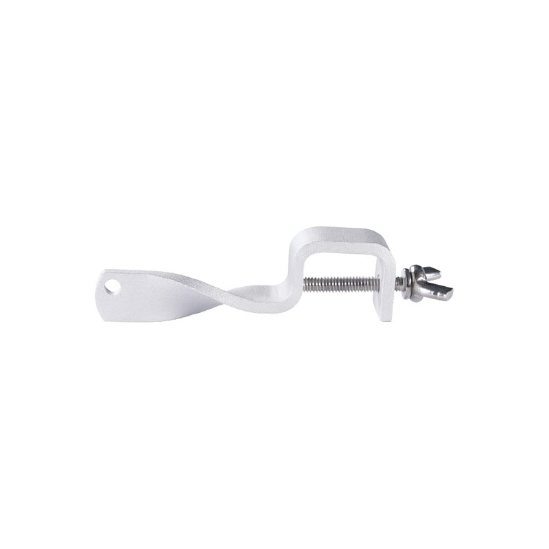 Hunter Industries WRFCLIK Hunter Clik, Wireless Rain/Freeze Sensor Combo (Includes