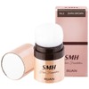 SMH Hair Foundation 12g No.2 Dark Brown