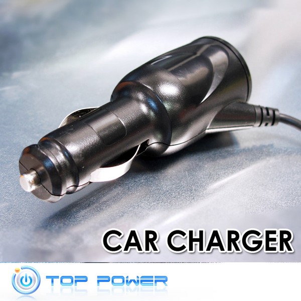 T-Power Fit Kocaso M760W WiFi 7" Touch Tablet Supply Cord