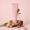 Laferme S Defining Curl Cream 120ml [1+1] Curl Cream 120ml+120ml