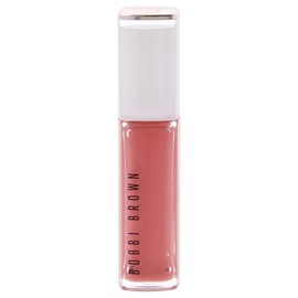 Extra Plump Lip Serum - 755 Bare Rose by Bobbi Brown for Women - 0.2 oz Lip Treatment