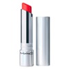 Mac Glow Play Tender Talk Lip Balm, Sub, 3.14g, 1 piece / 맥 글로우 플레이 텐더토크 립 밤, 서브, 3.14g, 1개