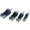Draper 87806 4-Piece Plug Cutting Set