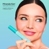 Almay Mascara de pestanas lenght & lift
