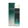 ISA KNOX Age Focus Double Effect Ampoule Skin 160ml /