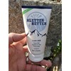 KletterRetter Creme Chalk 150 ml – High-Quality, Quick-Drying Magnesia in