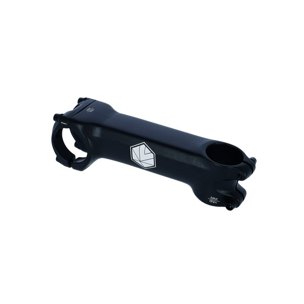 2501550851var-a2 – Power handlebar pin raceby a-head 8º 1-1/8 31.8