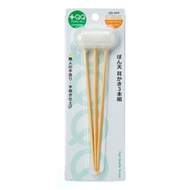 bon tane ear cleaner set of 3