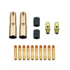 WeldingCity MIG Welding Gun Accessory Kit 0.045" (Contact Tip-24A Nozzle-54A