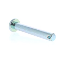 Eopzol Replacement 620599029 Pressure Washer Wheel Axle for Homelite PS141913 PS141955 PS80519B