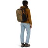 Osprey Axis Laptop Backpack, Find the Way Print