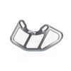 Bash Guard Bicycle Chain Guard Bicycle Chain Guard Aluminum Alloy