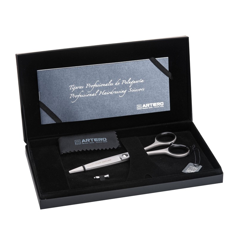 Artero Scissors 150 g