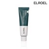 L.O.L. 엘로엘 더마 레이저 진정 크림 50ml Elowell Derma Laser Soothing Cream 50ml