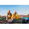 Self-Inflating Sleeping Mats for Camping, Extra Thick Camping Sleeping Mat,