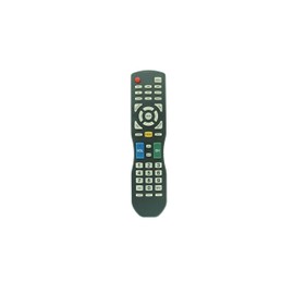 Hotsmtbang Replacement Remote Control Compatible Compatible for Ario HC3269 FC4669 RM188 LED LCD HDTV TV