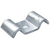 FeNau | S235JR / ST37 - Hot-Dip Galvanised Against Corrosion