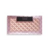 Makeup Revolution Soft Glamour Eyeshadow Palette Glam Glow (18)