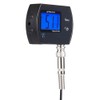 0.00-14.00 pH Meter Tester Online Water Quality Tester Testing Instrument