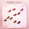DAISY DOLL by MARY QUANT Lip Steeler (09: Pink Opal