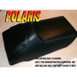 New replacement seat cover fits Polaris RMK 2000-01 600 700 800 ﻿﻿RMK600 RMK700 RMK800 GEN 2 708B