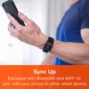 New Image Heart Rate Monitor