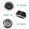 JDMCAR Compatible with Toyota Tacoma 2005-2015 A/C Air Conditioning Control