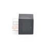 Bosch 0332019457 Mini Relay 12V 20A, IP5K4, Operating Temperature from