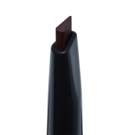 Anastasia Beverly Hills - Brow Definer Deluxe - Ebony
