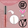 Bodyography Lip Gloss – Lux (9003)