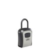 Burg-Wächter 39900 Key Safe 50 SB Cabinets,Grey