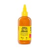 Yellowbird Small Batch Strawberry Ginger Hot Sauce 9.8 oz. Pantry