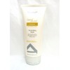Alfaparp Semi Dilino Diamond Illuminating Mask for Normal Hair 6.76