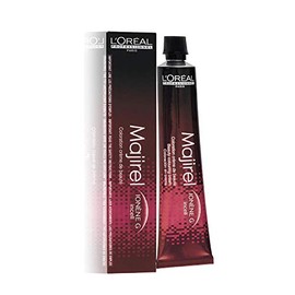 Loreal majirel Glow Light L.11