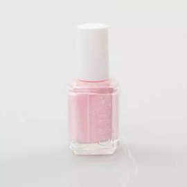 Essie Nail Polish 348 Fiji 0.46oz
