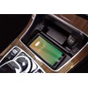 Charging Storage Compartment for Mercedes W205