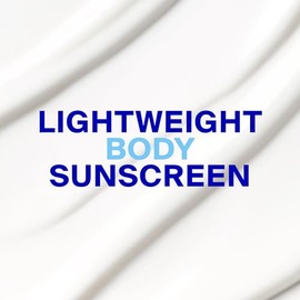 Supergoop! PLAY Everyday Lotion - Protector solar de amplio espectro para cuerpo y cara, ideal para días activos, absorción rápida, resistente al agua