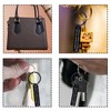 Long Distance Relationship Gifts for Him Boyfriend Girlfriend Keychain Gifts