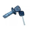 OEM 14-19 GM SILVERADO TAHOE IGNITION LOCK CYLINDER SWITCH TUMBLER