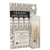 One Thing Cracked Heel Repair - Petite (0.5 oz)