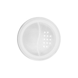 W7 Cosmetics Bright Eyes Brightening Setting Powder