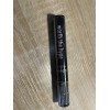 NYX 2 NYX: Worth The Hype Black Waterproof Volume &